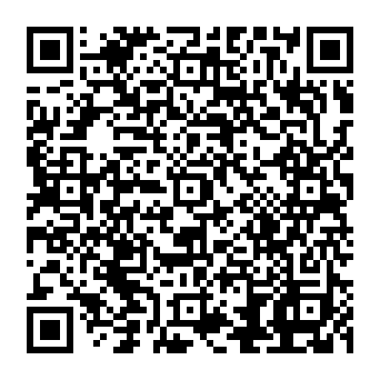 QR 0333f46