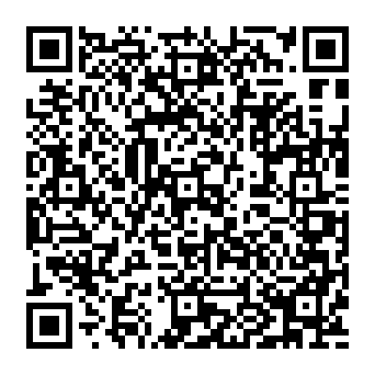 QR 0334e03