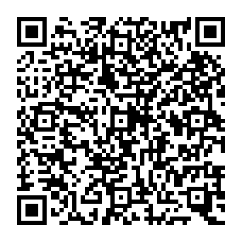 QR 0335895