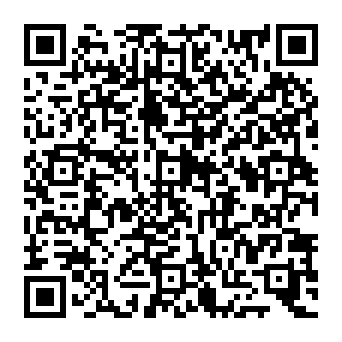 QR 0335e7a