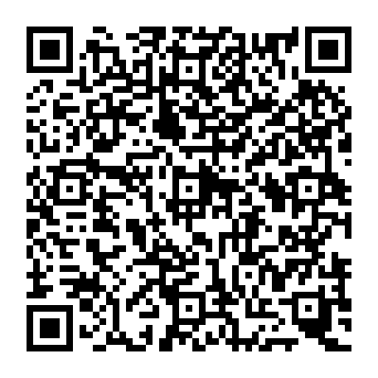 QR 03361f7