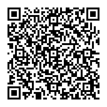 QR 033671a