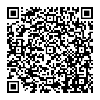 QR 0336be1
