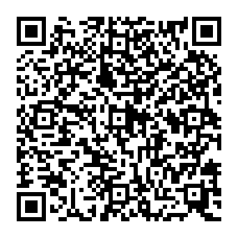 QR 0336cb4