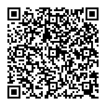 QR 0336d86