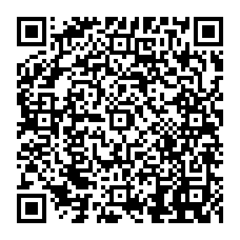 QR 0336f84