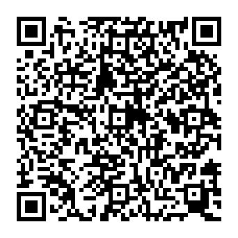 QR 0336fb6