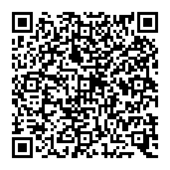 QR 033725a
