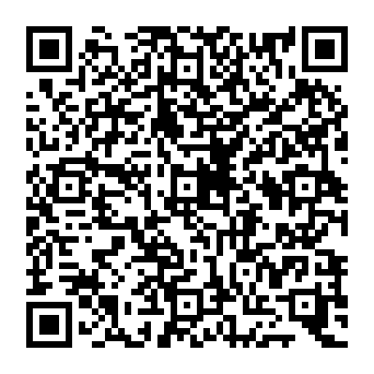 QR 03374fa