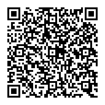 QR 03379d5