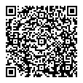 QR 0337c75