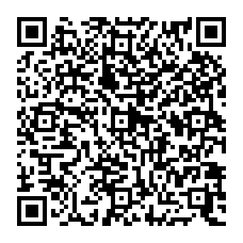 QR 0337e08