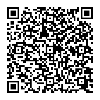 QR 0337ec2