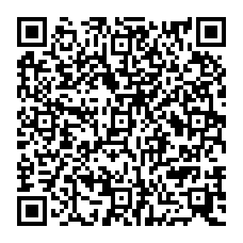 QR 033862d-1