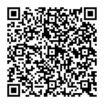 QR 03387a4