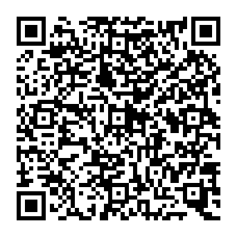 QR 0338cfe