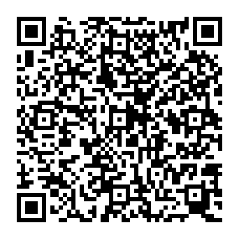 QR 0338fb6