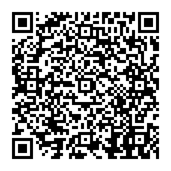 QR 0339750