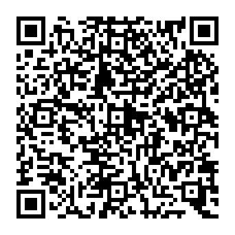QR 0339e71