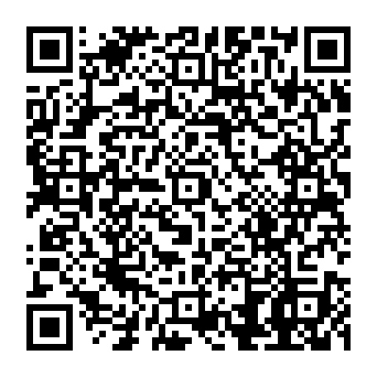 QR 033a2ac