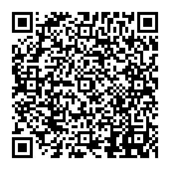QR 033ab2d