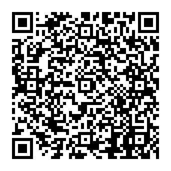 QR 033abf3