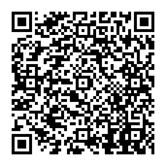 QR 033ac91