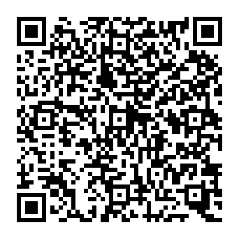 QR 033adbe
