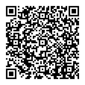 QR 033b159