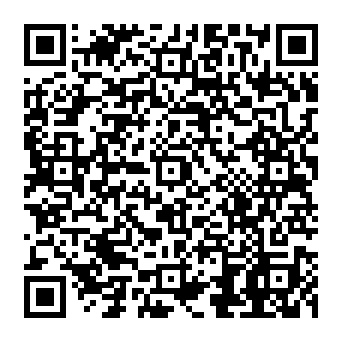QR 033b673