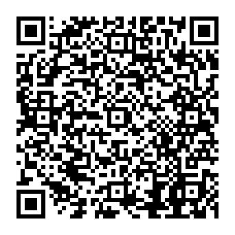QR 033b752