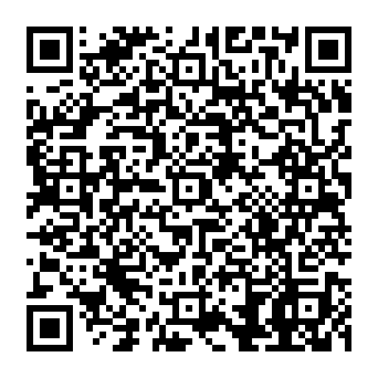 QR 033b953