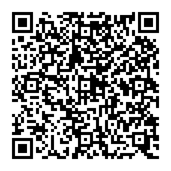 QR 033bab0