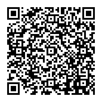 QR 033bbc4