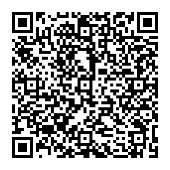 QR 033bdd5