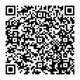 QR 033c567