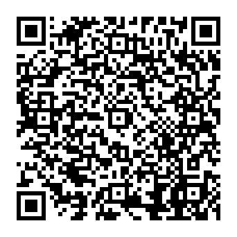 QR 033c5d3