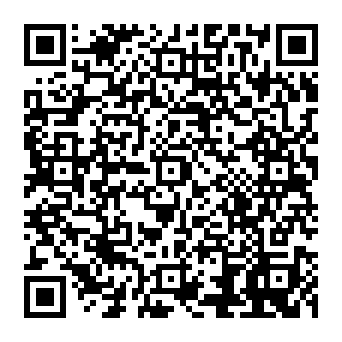 QR 033c71e