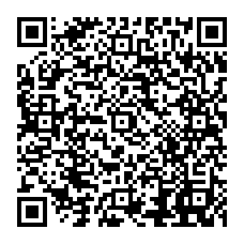 QR 033ca04
