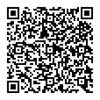 QR 033cb51