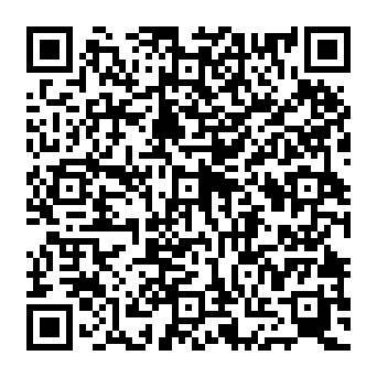 QR 033cbff