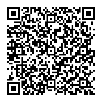 QR 033cc0e
