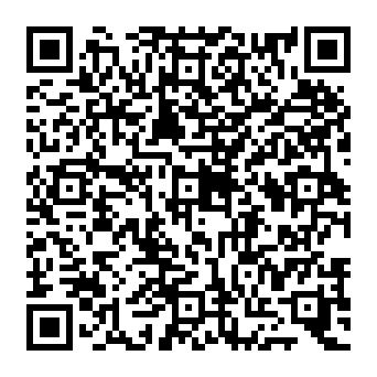 QR 033d11a