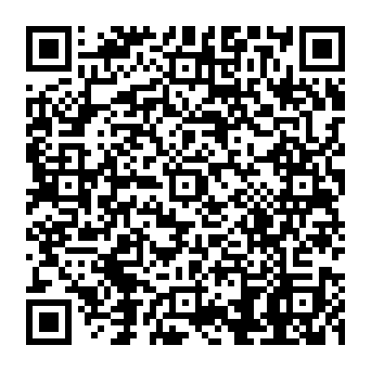 QR 033d163