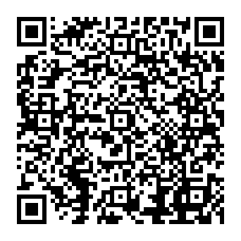 QR 033d4ef