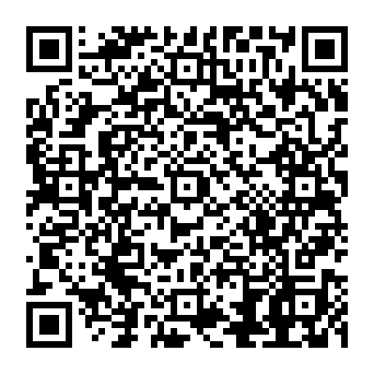 QR 033d79b