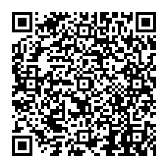QR 033d80a