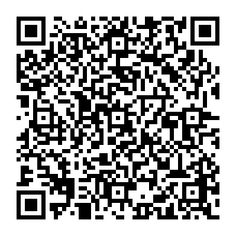 QR 033e384
