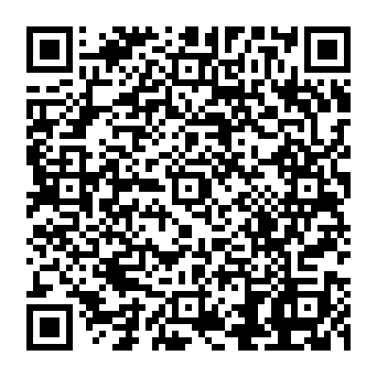 QR 033e3d6