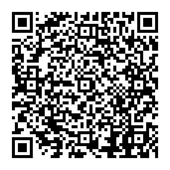 QR 033e6bb